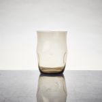553504 Ölglas